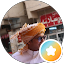 عابد بن سفر