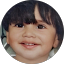 Hussain Abdullah