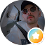 JOE