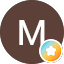 Muneerah