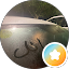 abtessam Z