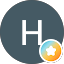 Hend