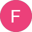 Faisal Fahad