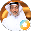 Abdulaziz ALZAHRANY