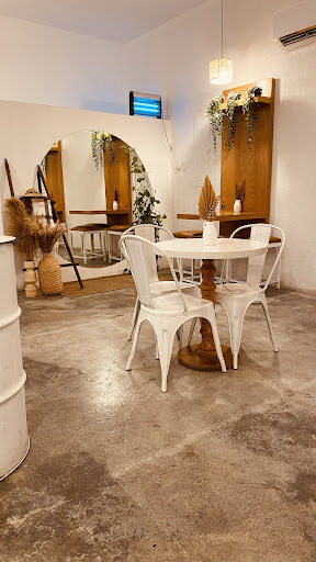 شوكو كافيه CHOCO CAFE