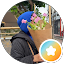 Ghada