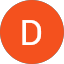 DFR Al amrei