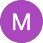 Mmohammedd