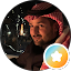 abdusalam aseiri