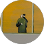 Callmet