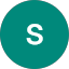 safa Aa