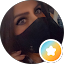مريم البراهيم