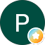 Princepy