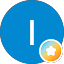 Iisea 66