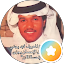 Alghamdi
