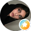 Se
