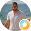 Hayel Barakat هايل بركات