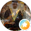 Abdulla Enazy