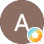 Amoon Al