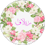 قناة الفراشات