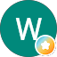 Wsaif Mohammed