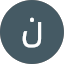 ن Vg