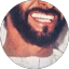 U H