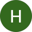 H Mobark