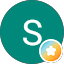 S Asiri