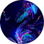 Xil