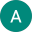 Aziz Ayed