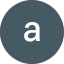 abood