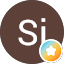 Si Vi