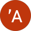 ’A R‘