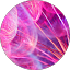king_12 07