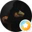 RYAN iOS