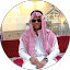 Moinuddin Molla