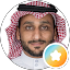 علي العلي