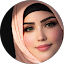Hana Ahmed