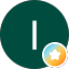 امل يوسف