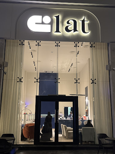 c’lat