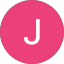 Joudi Bo50