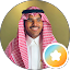 عبدالله بوعبيد