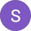 S e b a