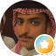 ahmed alrajab