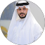 Majed