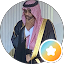 Emad Al-Dossary