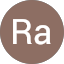 Ra Ei