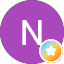 N Sh