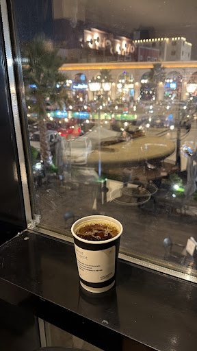 بي فاين كوفي - BeFine Coffee